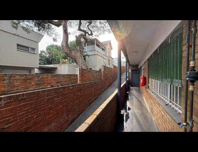 2 BEDROOM APARTMENT FOR SALE IN MORNINGSIDE